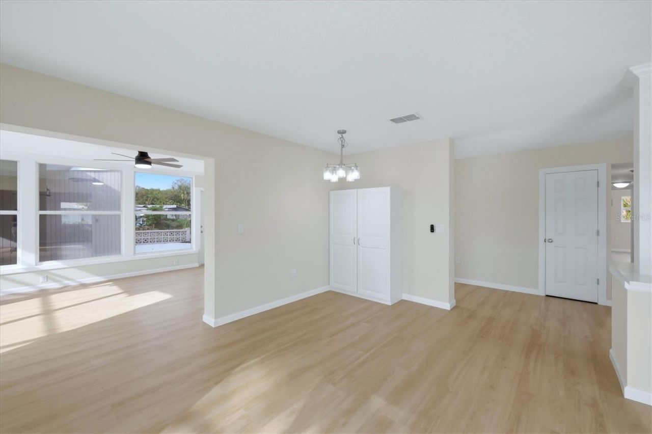 6610 Sabina Road, Sarasota, FL 34243 Photo