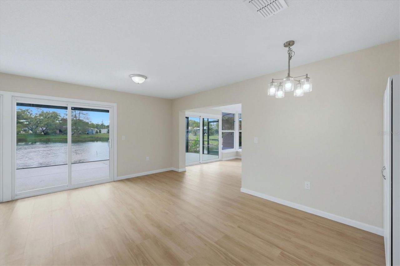 6610 Sabina Road, Sarasota, FL 34243 Photo