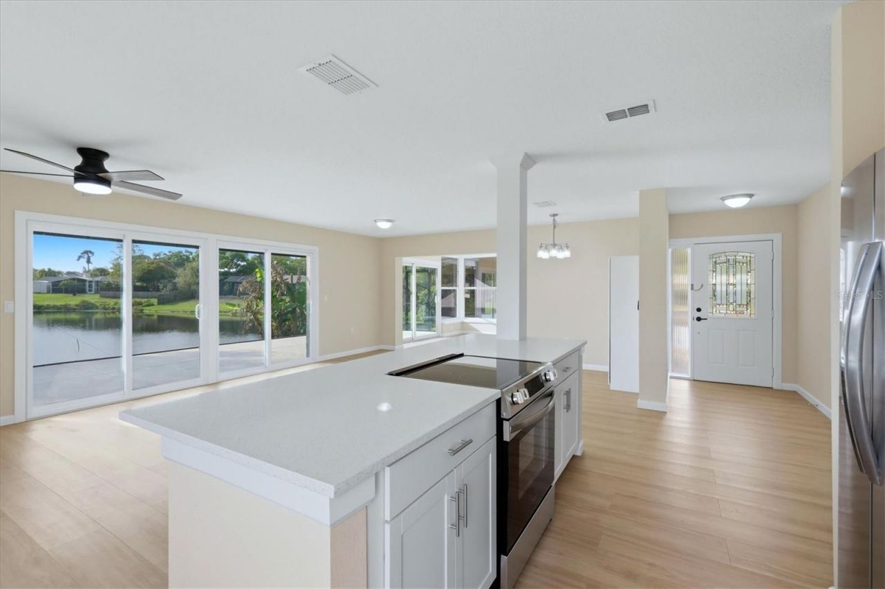 6610 Sabina Road, Sarasota, FL 34243 Photo