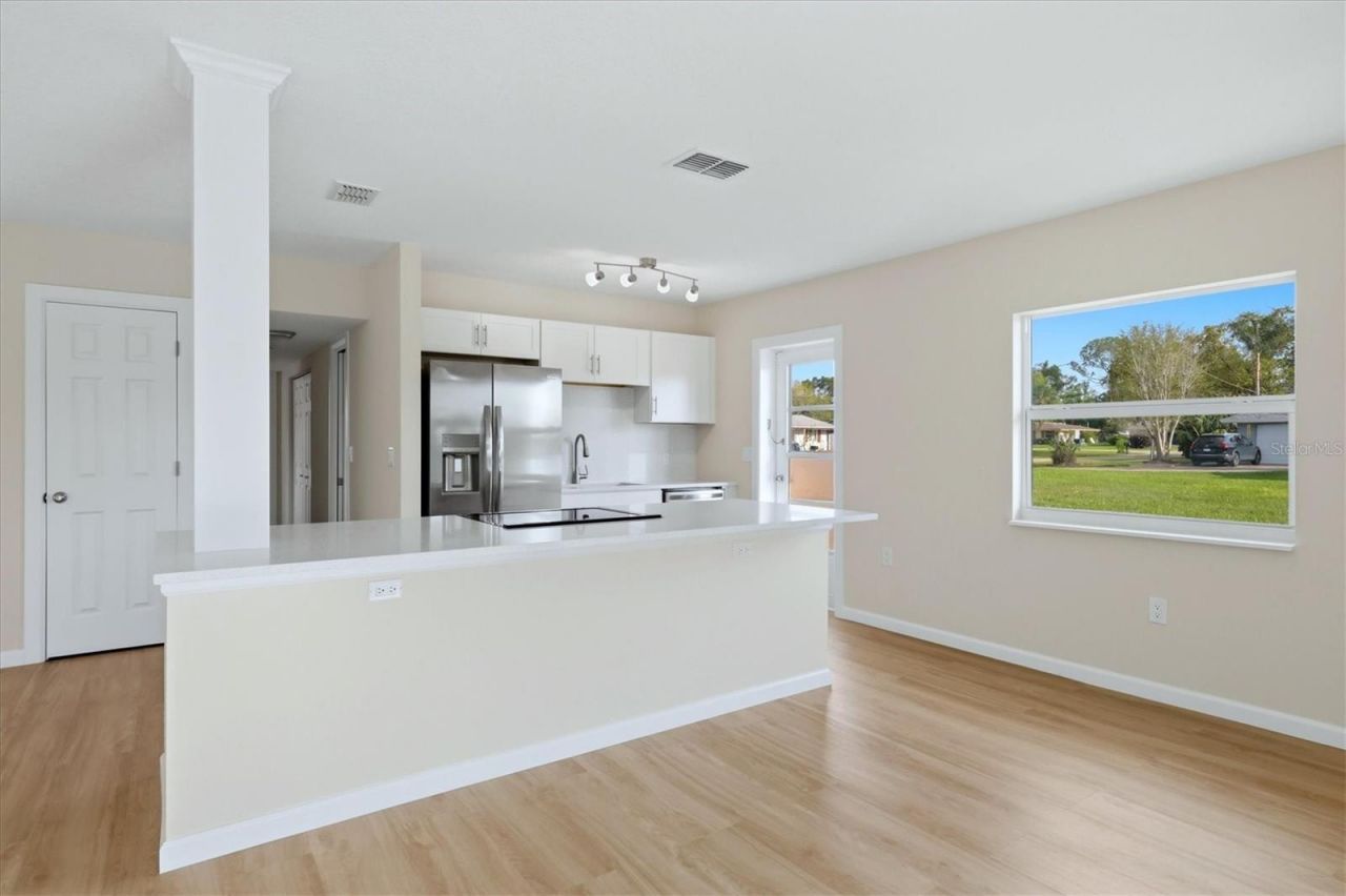 6610 Sabina Road, Sarasota, FL 34243 Photo