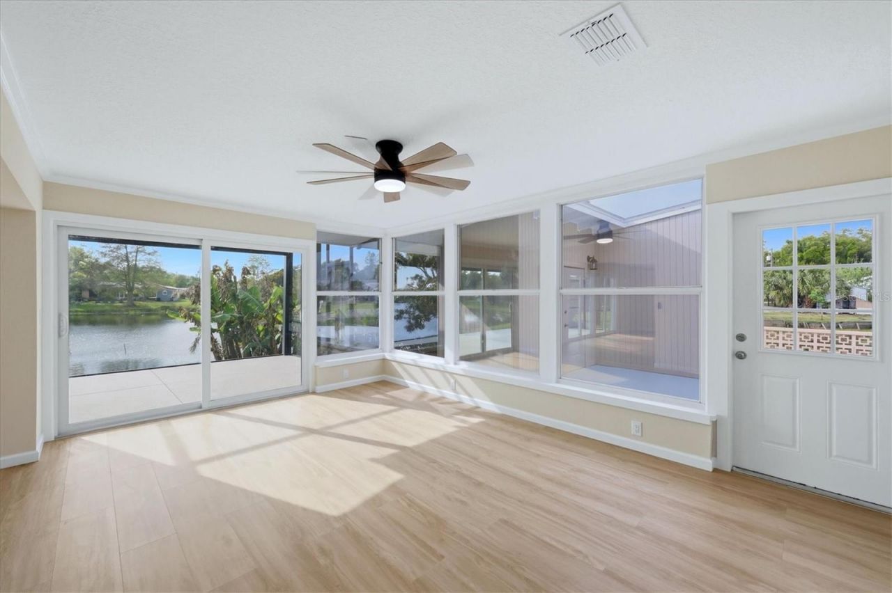 6610 Sabina Road, Sarasota, FL 34243 Photo