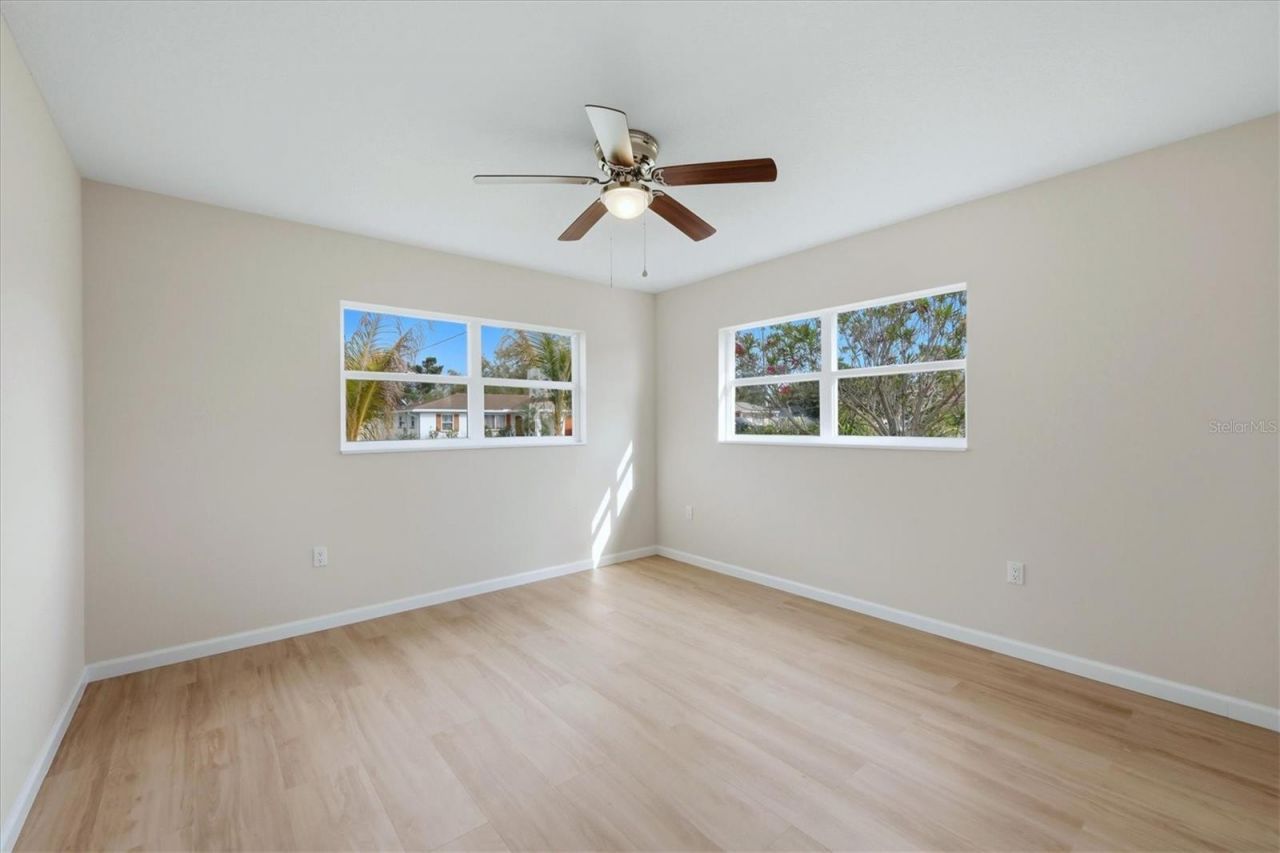 6610 Sabina Road, Sarasota, FL 34243 Photo