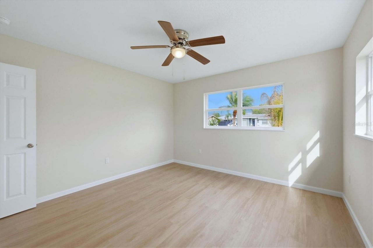 6610 Sabina Road, Sarasota, FL 34243 Photo