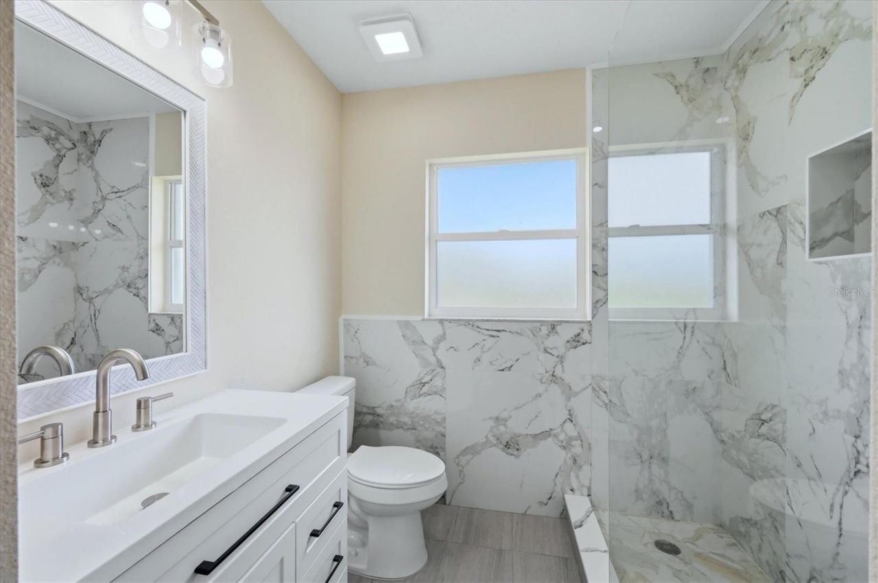 6610 Sabina Road, Sarasota, FL 34243 Photo