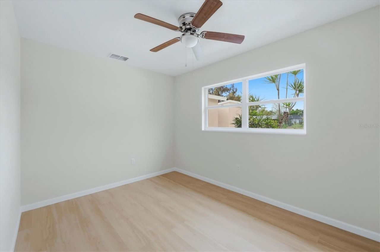 6610 Sabina Road, Sarasota, FL 34243 Photo