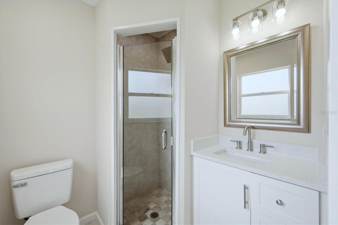 6610 Sabina Road, Sarasota, FL 34243 Photo