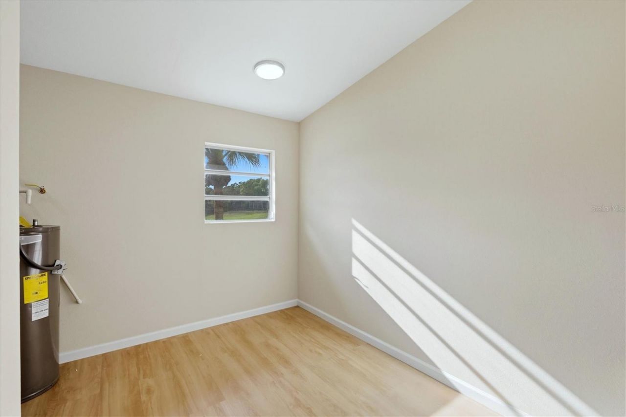 6610 Sabina Road, Sarasota, FL 34243 Photo