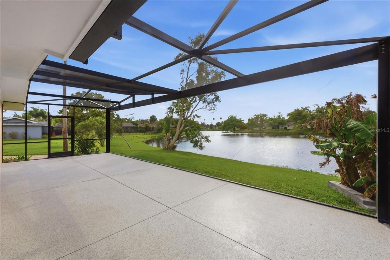 6610 Sabina Road, Sarasota, FL 34243 Photo