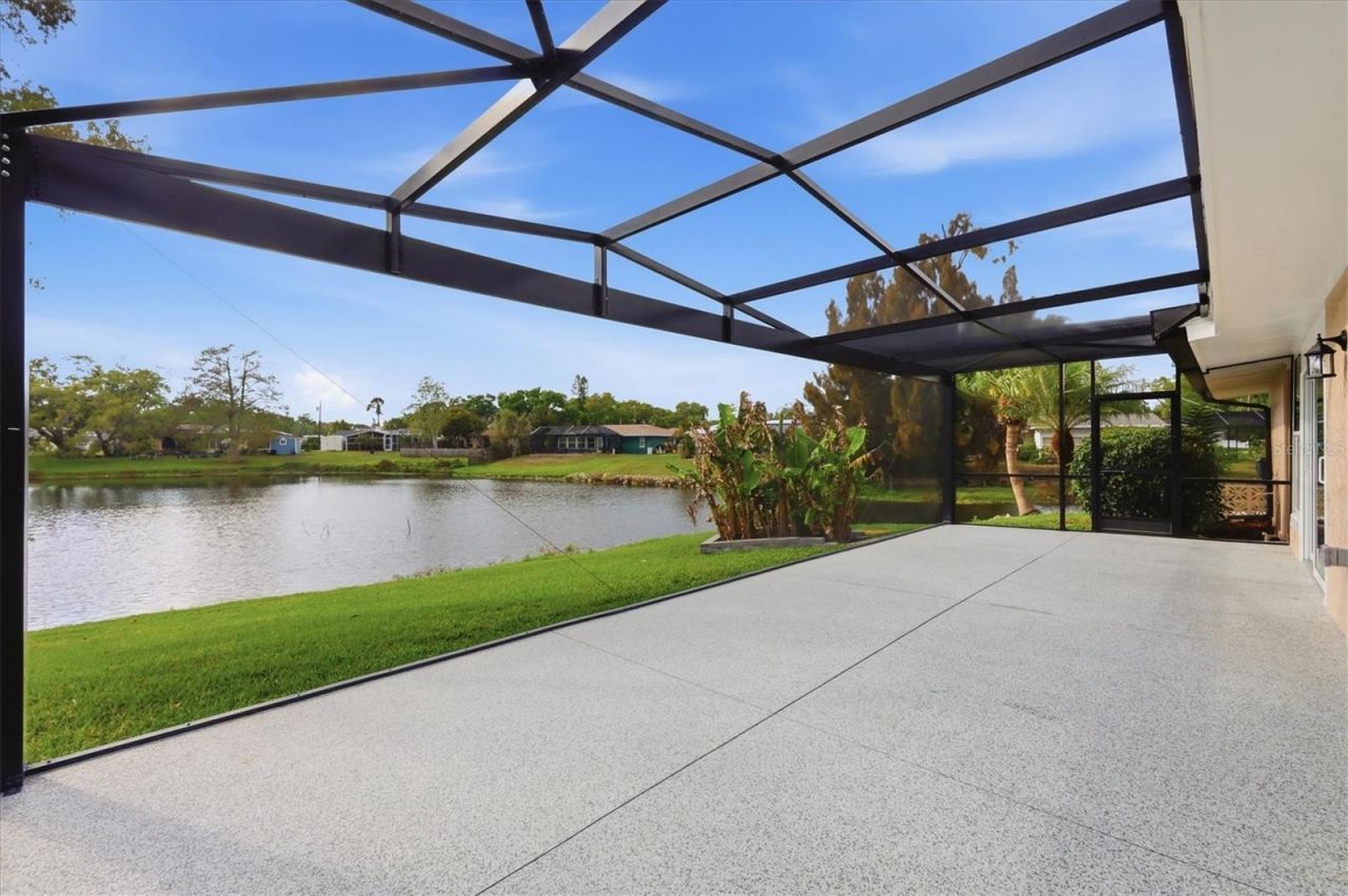 6610 Sabina Road, Sarasota, FL 34243 Photo