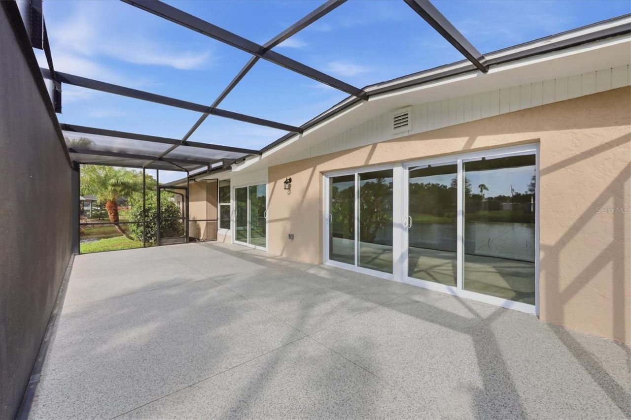 6610 Sabina Road, Sarasota, FL 34243 Photo