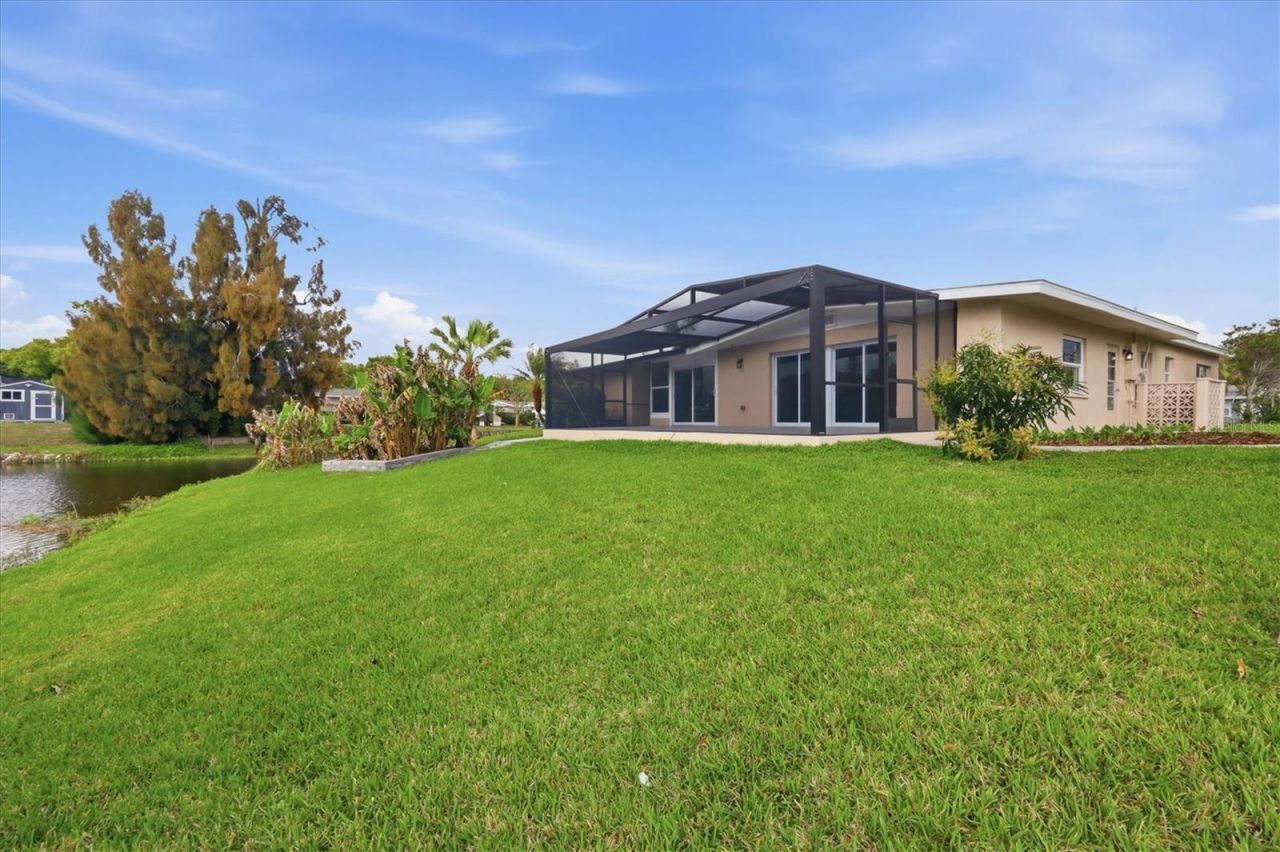 6610 Sabina Road, Sarasota, FL 34243 Photo