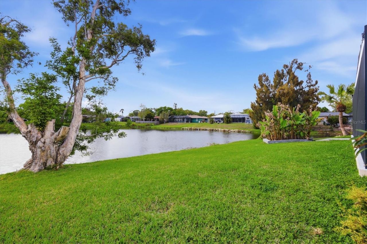 6610 Sabina Road, Sarasota, FL 34243 Photo