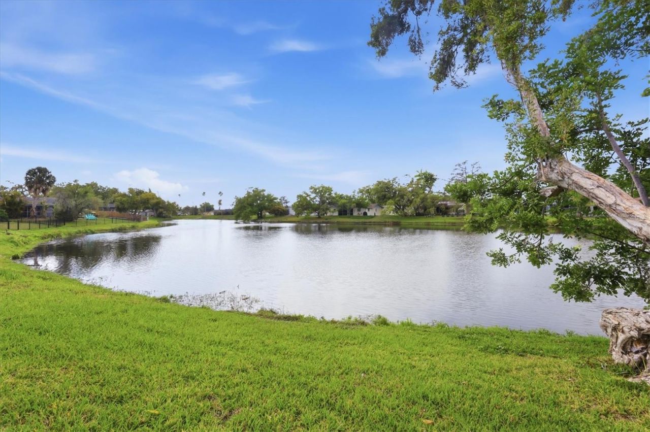 6610 Sabina Road, Sarasota, FL 34243 Photo