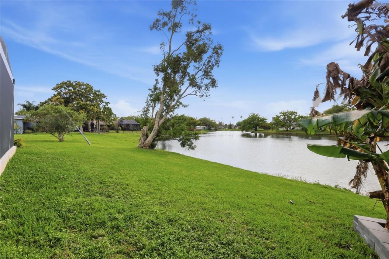 6610 Sabina Road, Sarasota, FL 34243 Photo