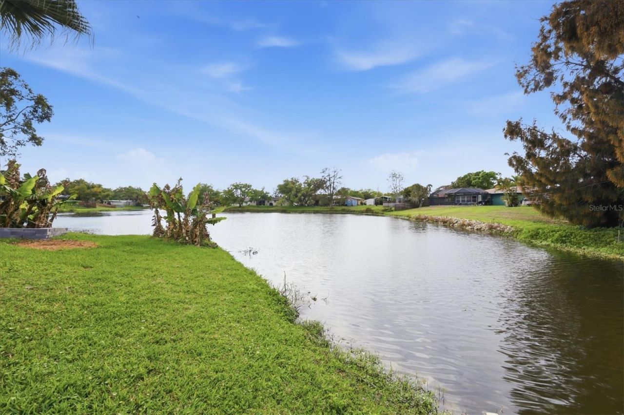 6610 Sabina Road, Sarasota, FL 34243 Photo