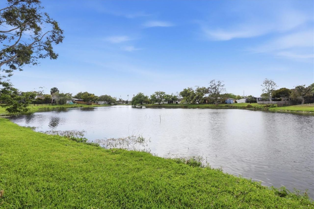 6610 Sabina Road, Sarasota, FL 34243 Photo