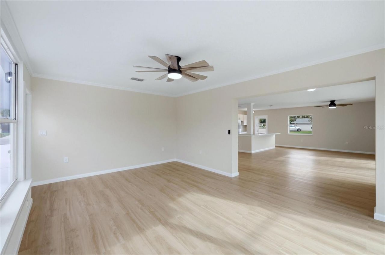 6610 Sabina Road, Sarasota, FL 34243 Photo