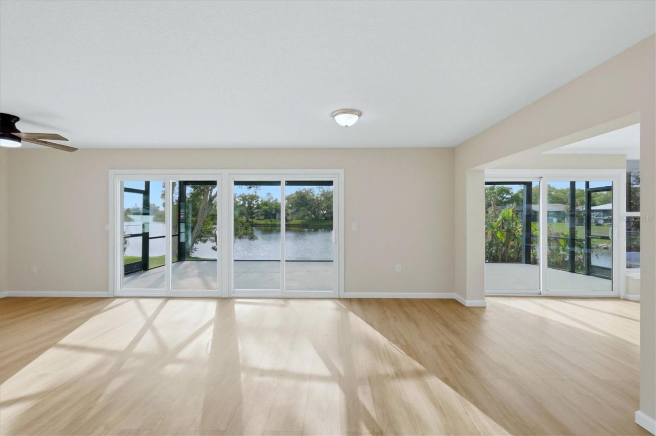 6610 Sabina Road, Sarasota, FL 34243 Photo