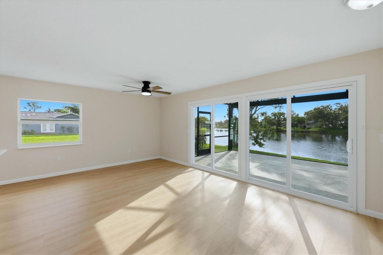 6610 Sabina Road, Sarasota, FL 34243 Photo