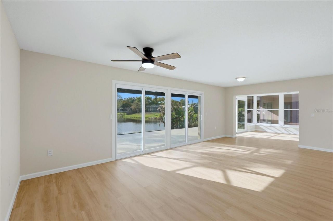 6610 Sabina Road, Sarasota, FL 34243 Photo