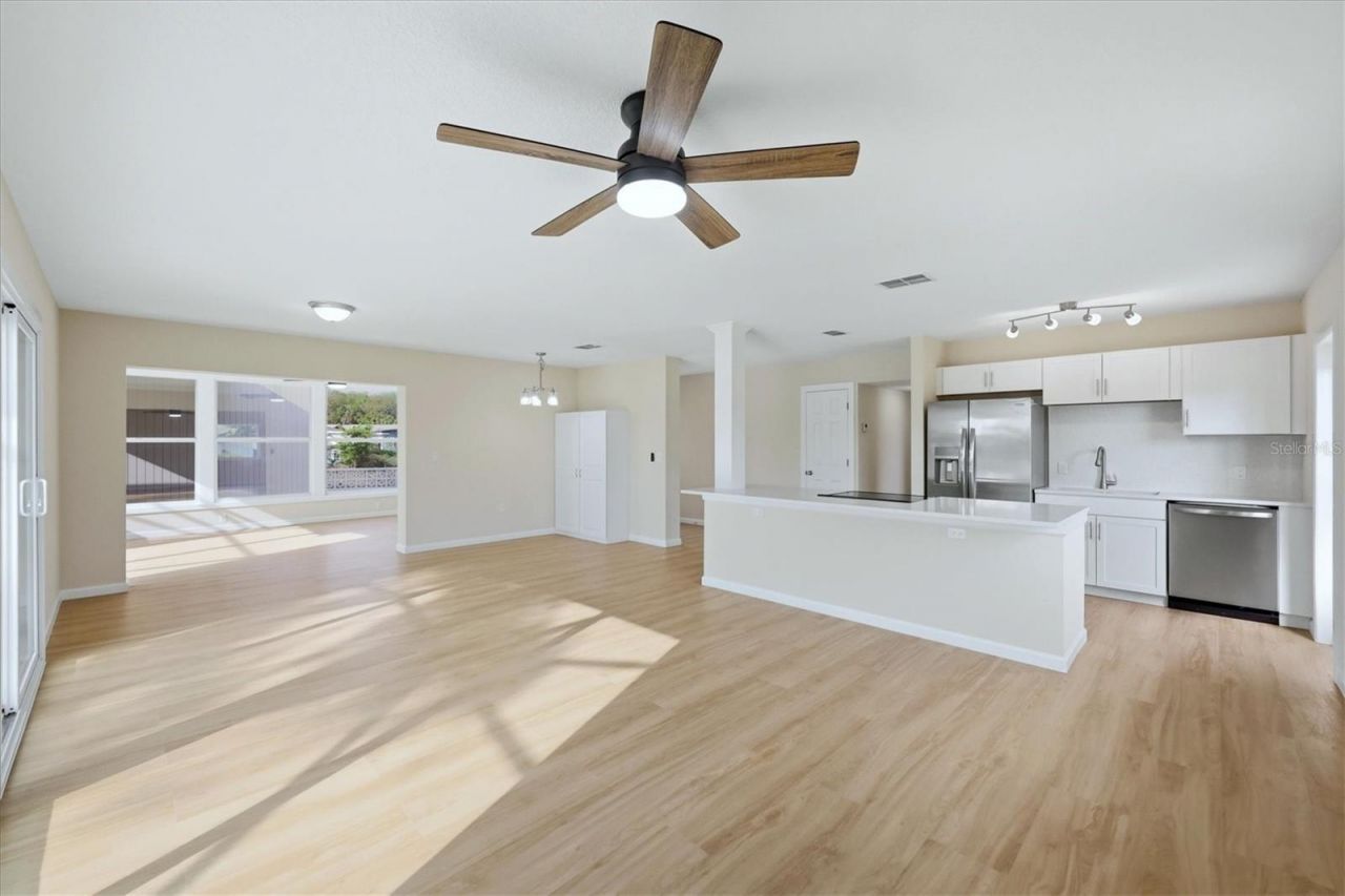 6610 Sabina Road, Sarasota, FL 34243 Photo