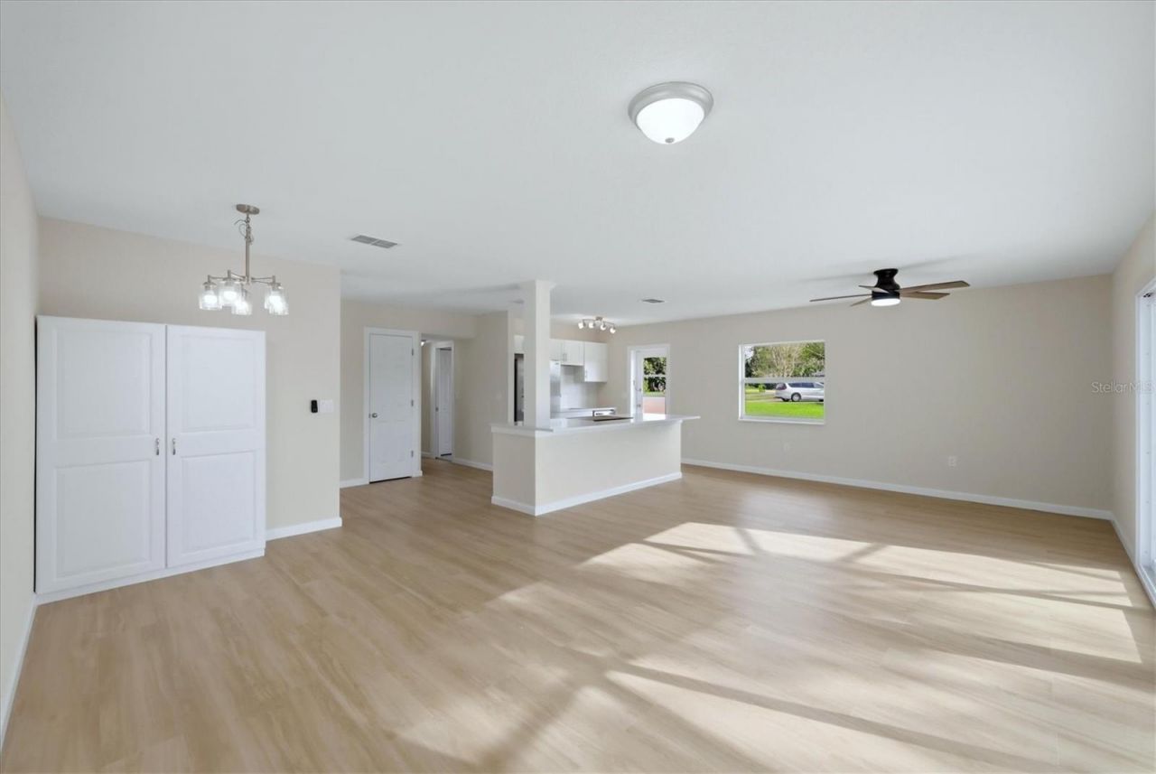 6610 Sabina Road, Sarasota, FL 34243 Photo