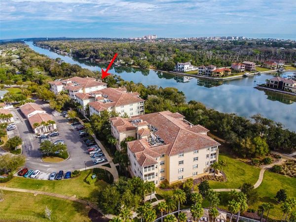 35 RIVERVIEW BEND S, Unit 1845, PALM COAST, FL 32137
