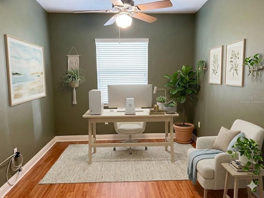Property Image 19