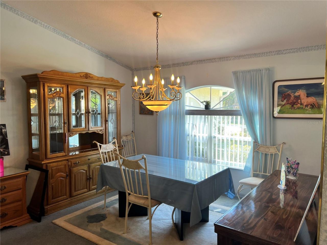 1995 E Newhaven Street , Inverness, FL 34453 Photo