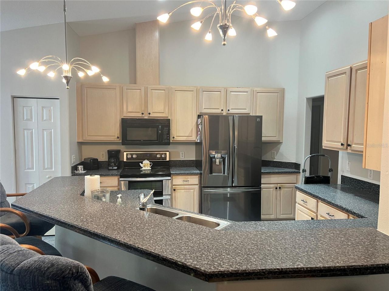 1995 E Newhaven Street, Inverness, FL 34453 Photo
