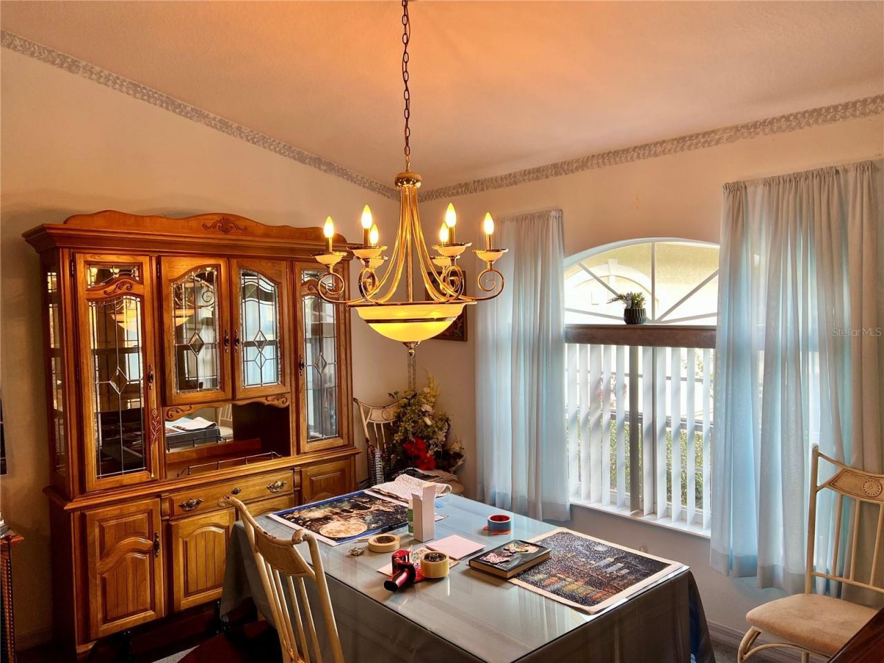 1995 E Newhaven Street , Inverness, FL 34453 Photo