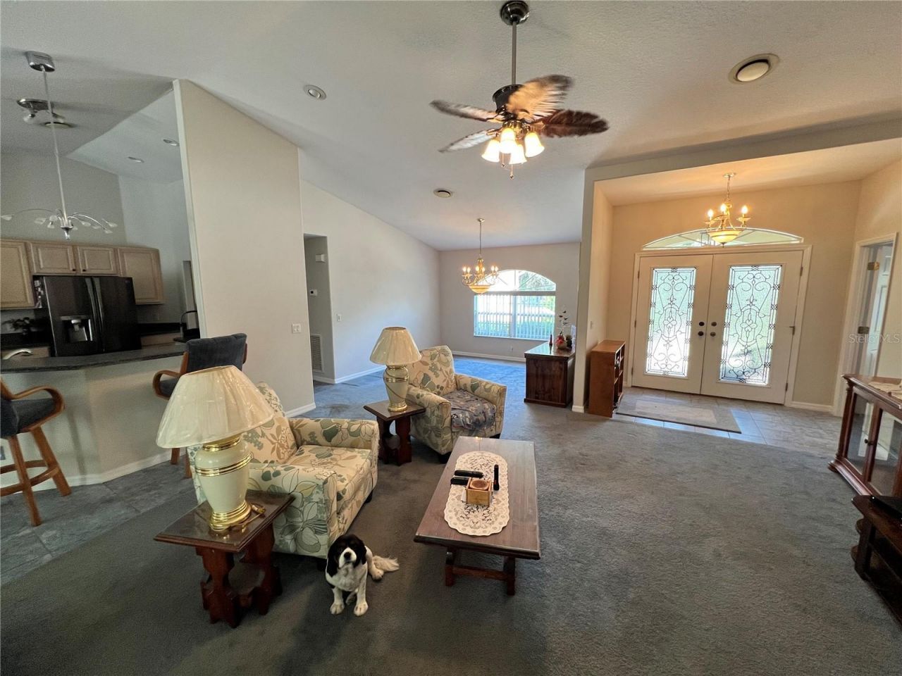 1995 E Newhaven Street, Inverness, FL 34453 Photo