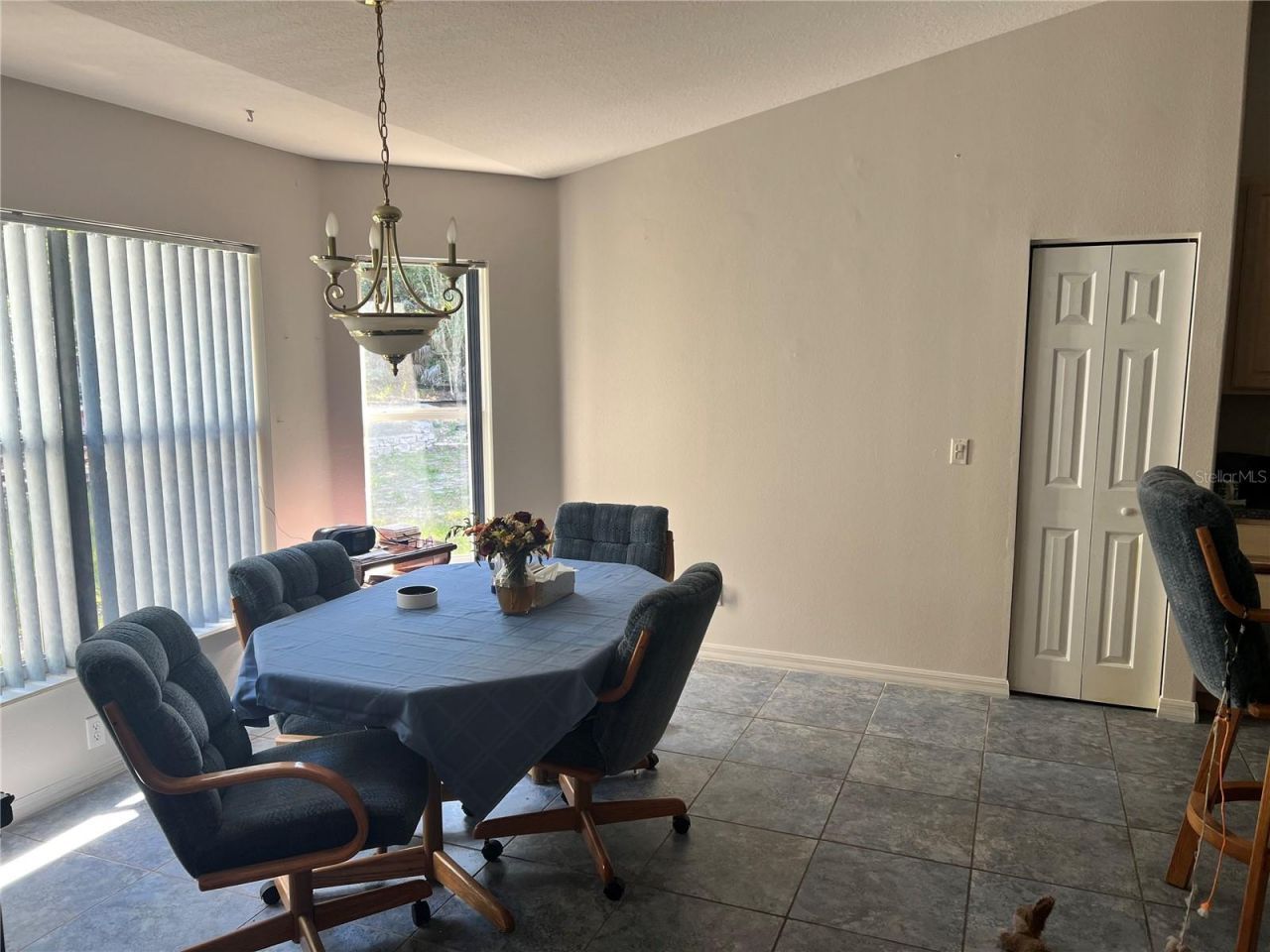 1995 E Newhaven Street, Inverness, FL 34453 Photo