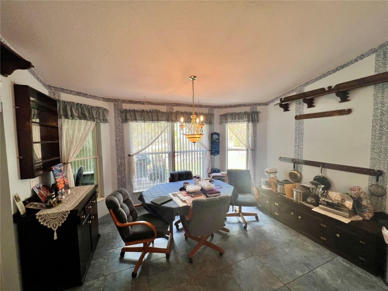 1995 E Newhaven Street , Inverness, FL 34453 Photo