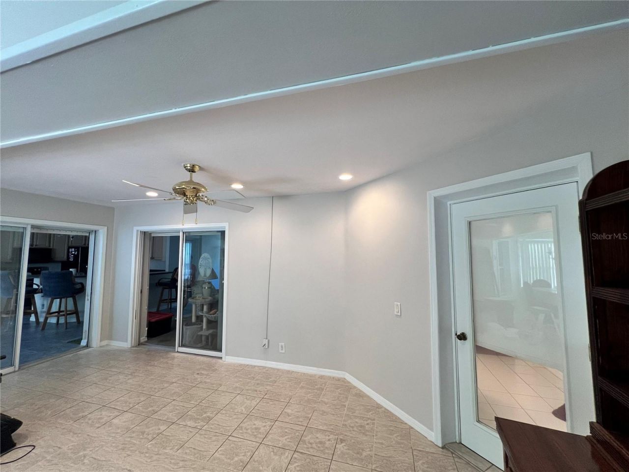 1995 E Newhaven Street, Inverness, FL 34453 Photo