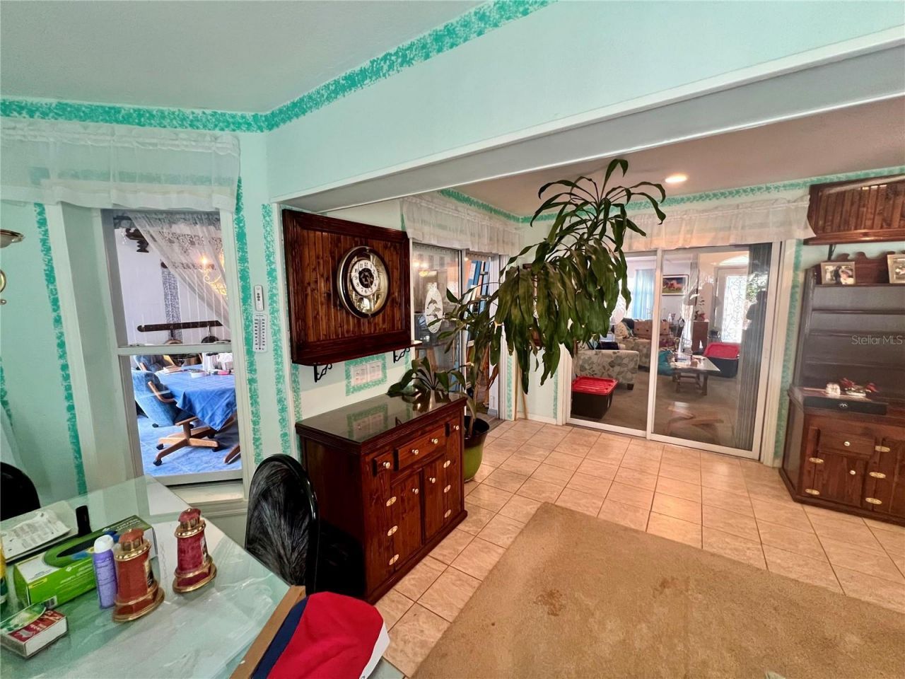 1995 E Newhaven Street , Inverness, FL 34453 Photo