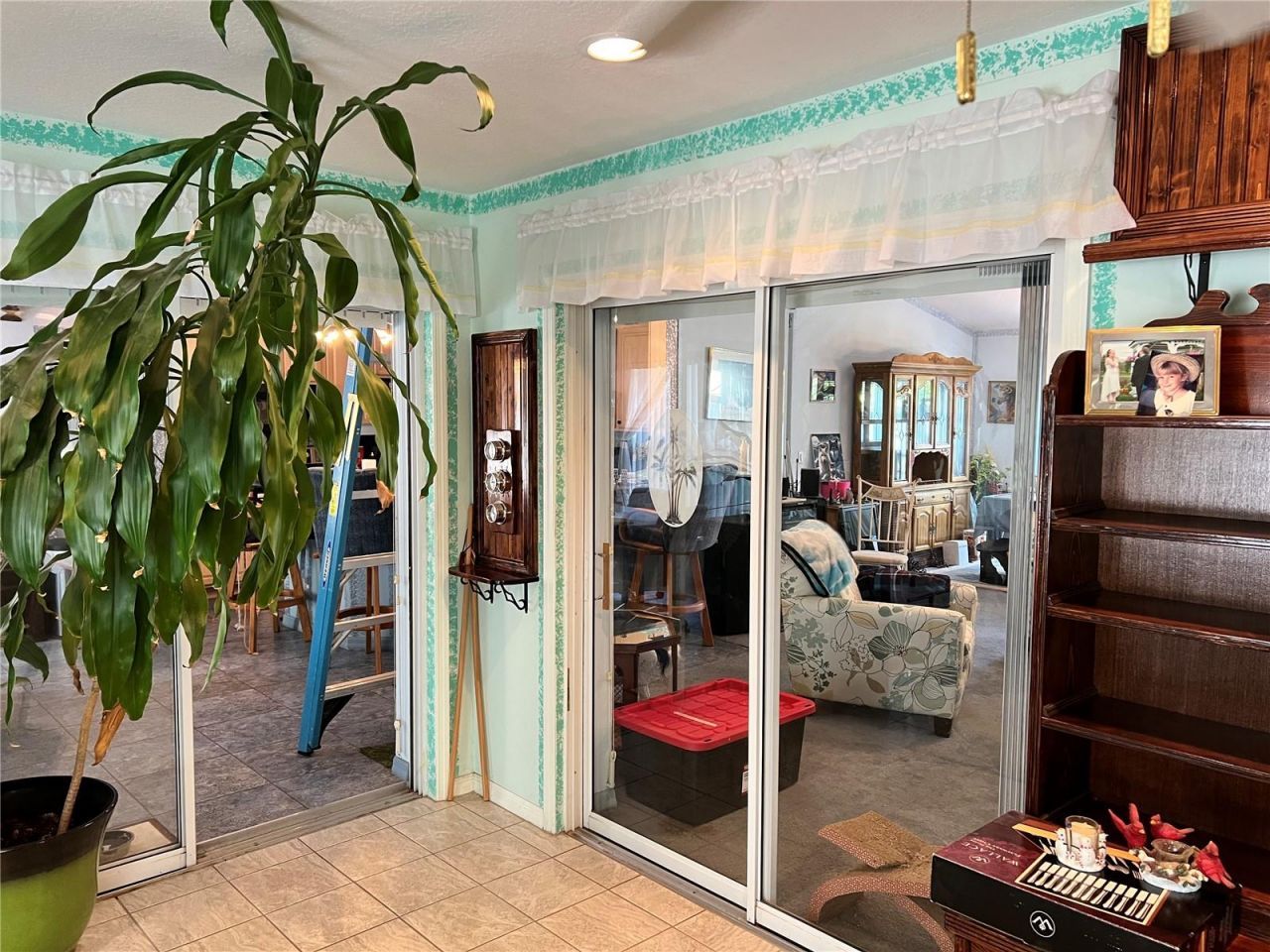 1995 E Newhaven Street , Inverness, FL 34453 Photo