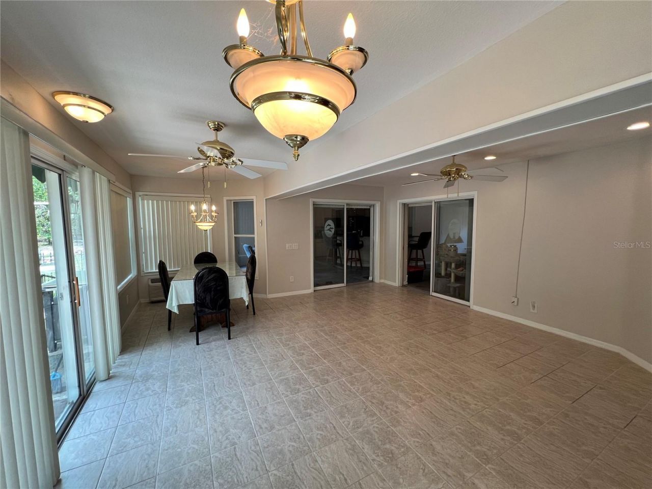 1995 E Newhaven Street, Inverness, FL 34453 Photo