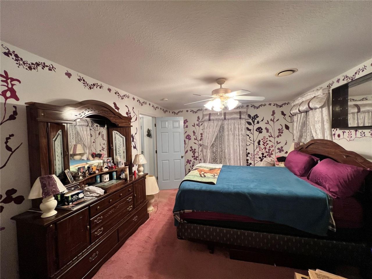 1995 E Newhaven Street , Inverness, FL 34453 Photo