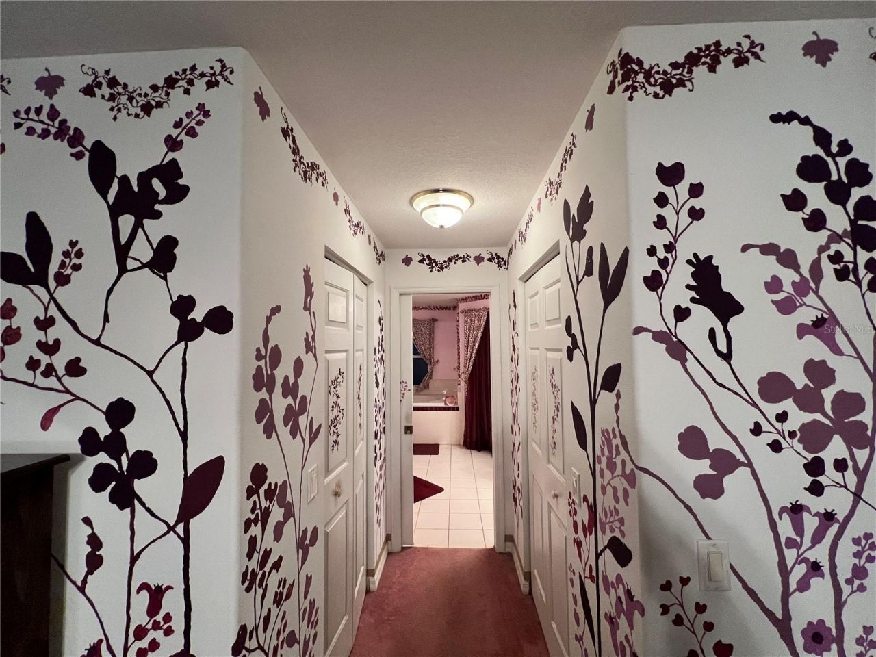 1995 E Newhaven Street , Inverness, FL 34453 Photo