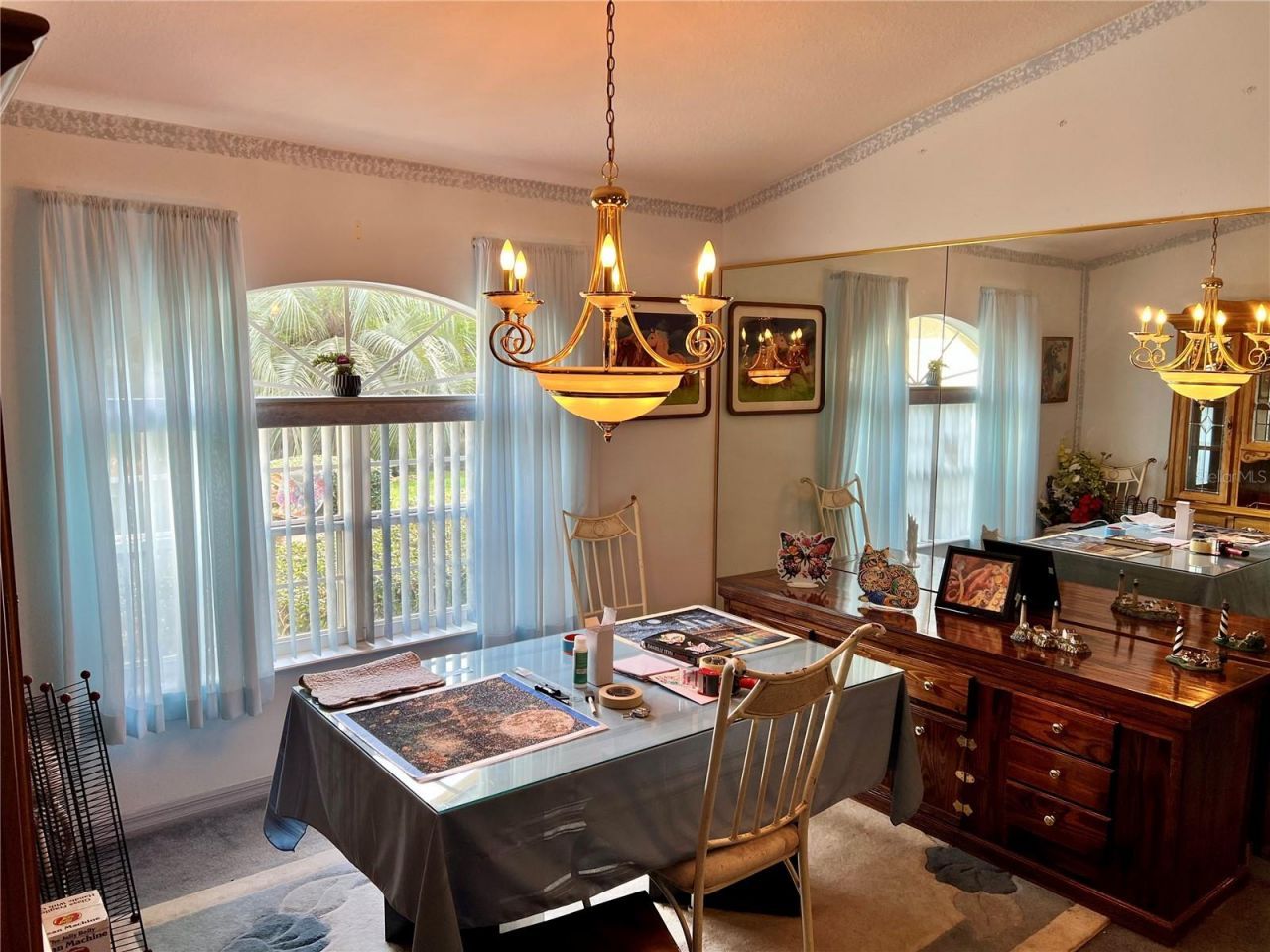 1995 E Newhaven Street, Inverness, FL 34453 Photo