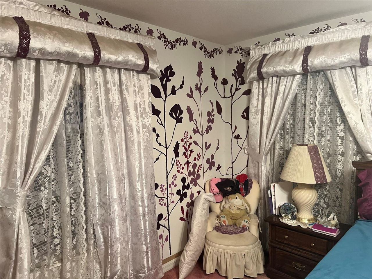 1995 E Newhaven Street , Inverness, FL 34453 Photo