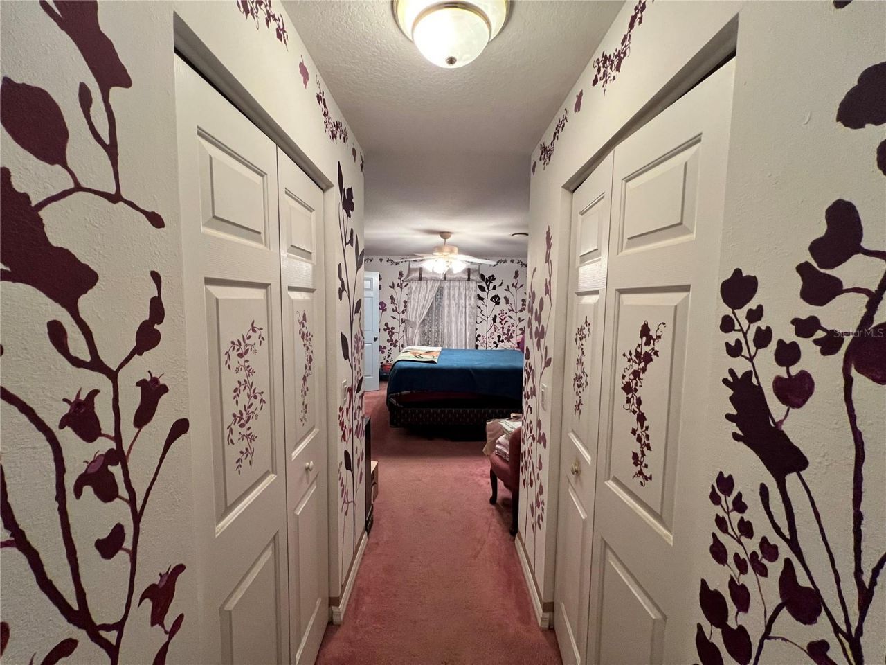 1995 E Newhaven Street , Inverness, FL 34453 Photo