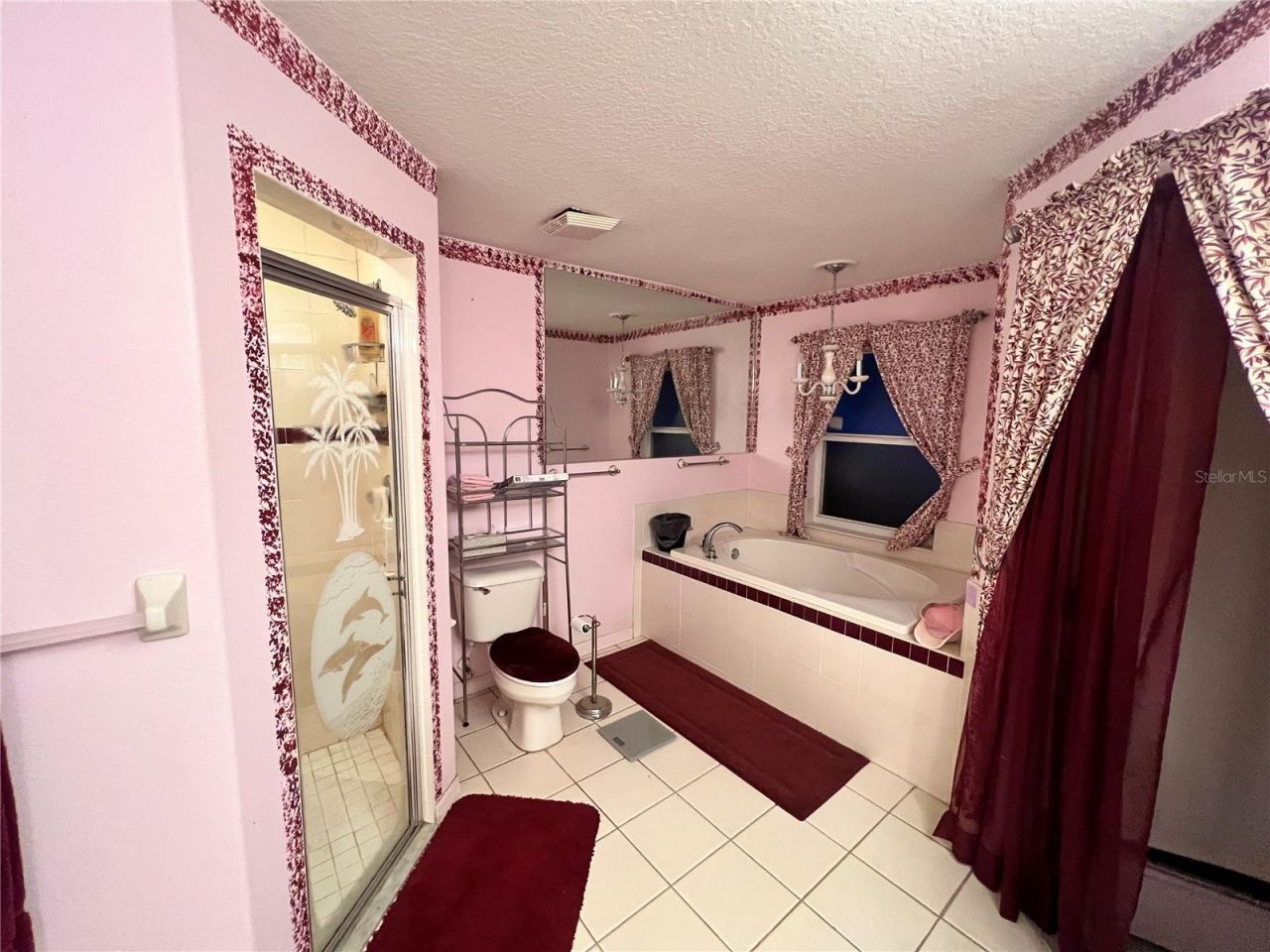 1995 E Newhaven Street , Inverness, FL 34453 Photo