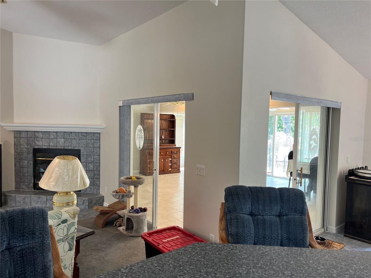 1995 E Newhaven Street, Inverness, FL 34453 Photo