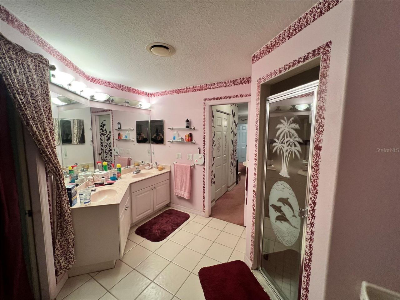 1995 E Newhaven Street , Inverness, FL 34453 Photo