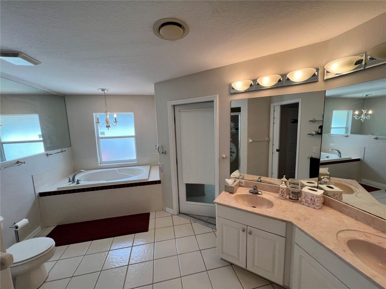 1995 E Newhaven Street, Inverness, FL 34453 Photo
