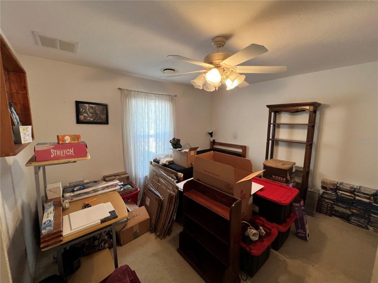 1995 E Newhaven Street , Inverness, FL 34453 Photo