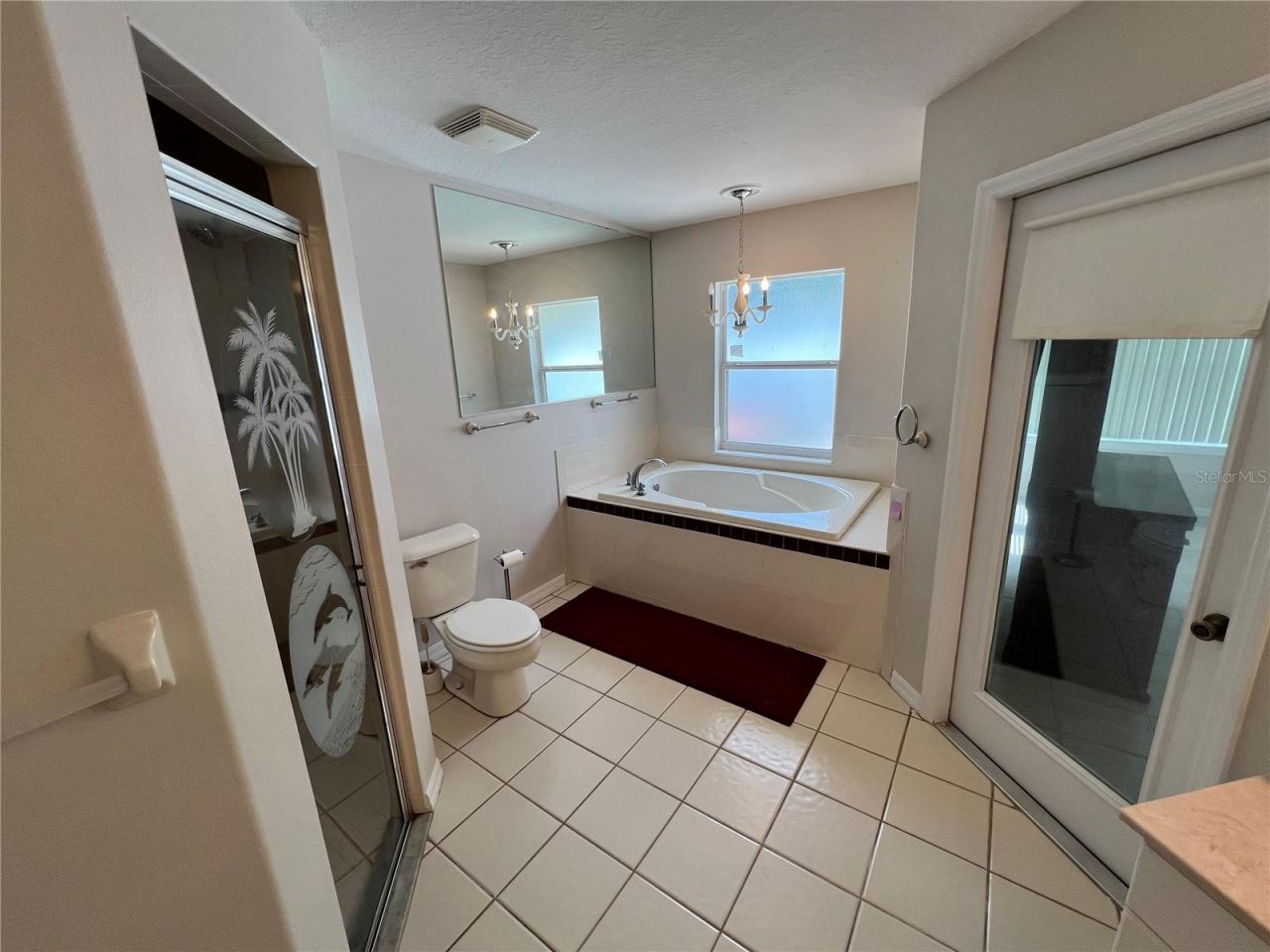 1995 E Newhaven Street, Inverness, FL 34453 Photo