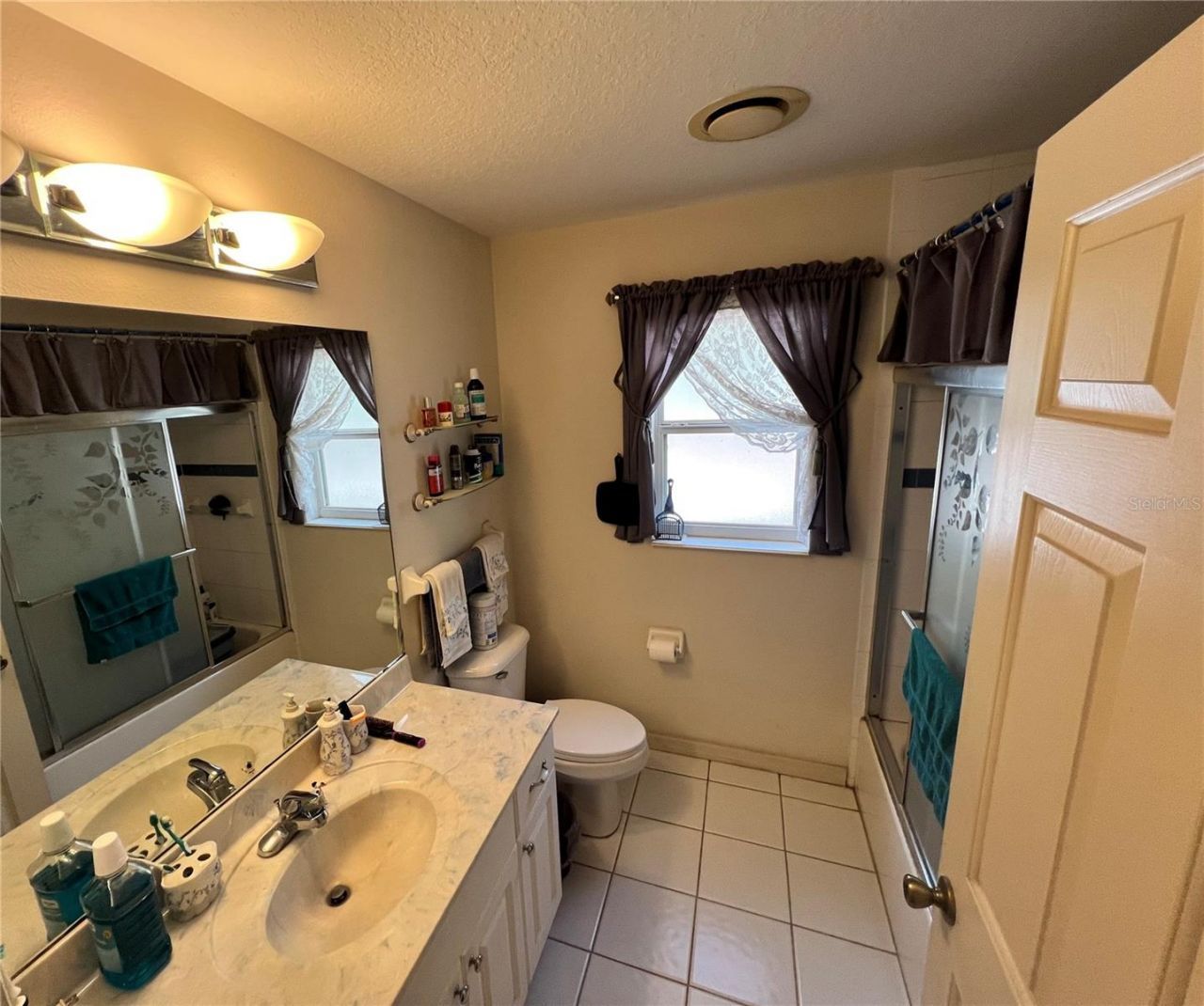 1995 E Newhaven Street , Inverness, FL 34453 Photo